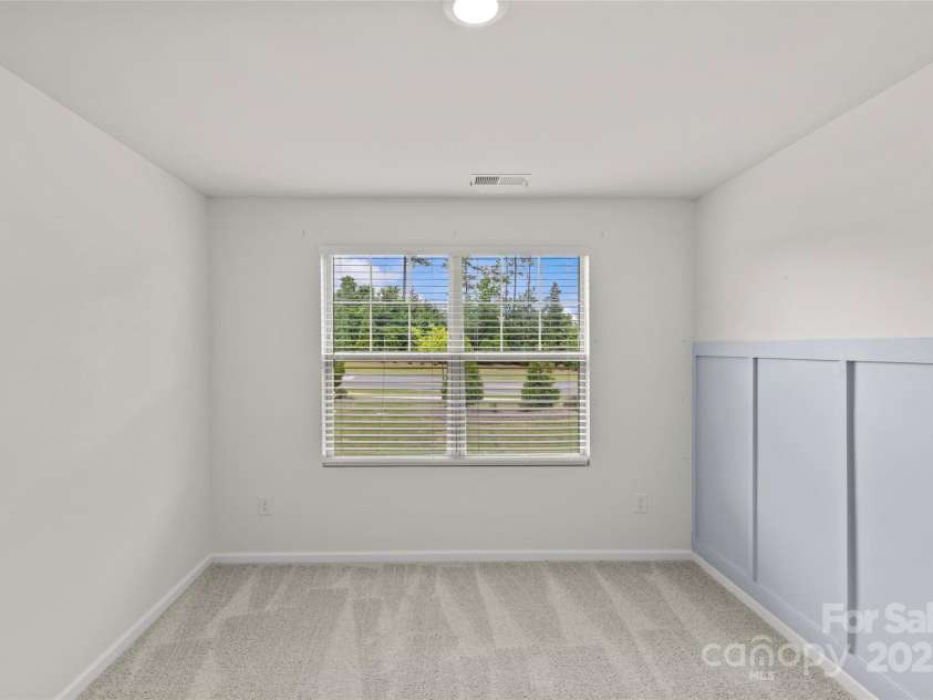 5332 Orchid Bloom Drive, Indian Land, SC 29707.  MLS# CAR4264145, YatesRealty ID 29031. Great Natural Light