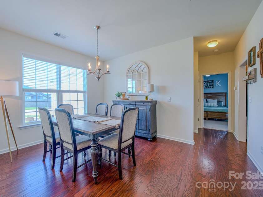 303 Hiawassee Road, Fletcher, NC 28732.  MLS# CAR4286442, YatesRealty ID 29032. 