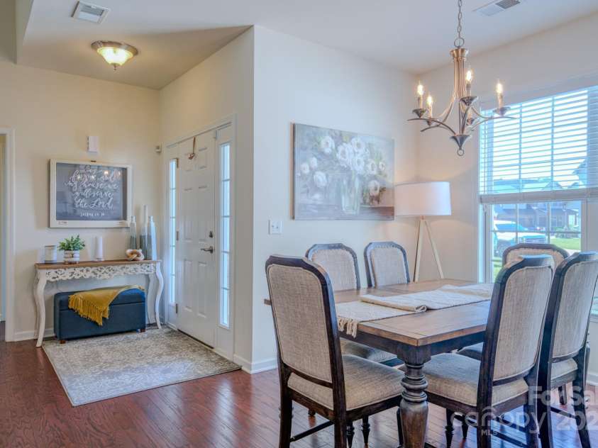 303 Hiawassee Road, Fletcher, NC 28732.  MLS# CAR4286442, YatesRealty ID 29032. 