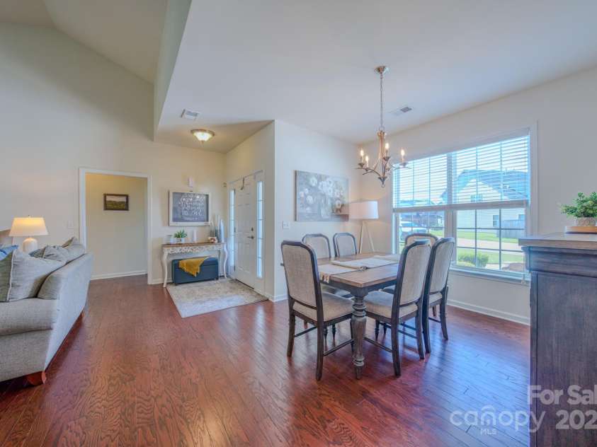 303 Hiawassee Road, Fletcher, NC 28732.  MLS# CAR4286442, YatesRealty ID 29032. 