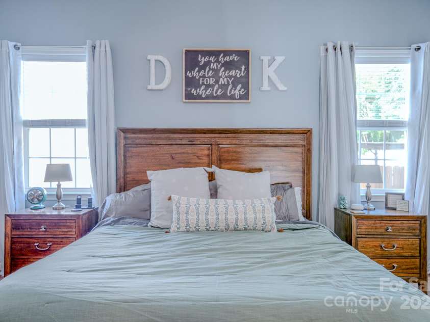 303 Hiawassee Road, Fletcher, NC 28732.  MLS# CAR4286442, YatesRealty ID 29032. 