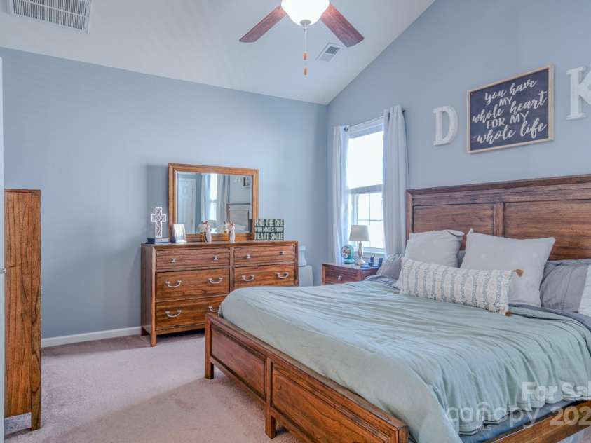 303 Hiawassee Road, Fletcher, NC 28732.  MLS# CAR4286442, YatesRealty ID 29032. 