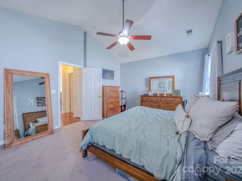 303 Hiawassee Road, Fletcher, NC 28732.  MLS# CAR4286442, YatesRealty ID 29032. 