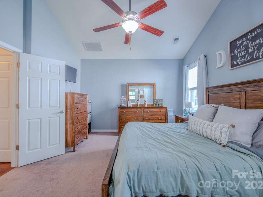 303 Hiawassee Road, Fletcher, NC 28732.  MLS# CAR4286442, YatesRealty ID 29032. 