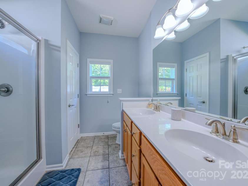 303 Hiawassee Road, Fletcher, NC 28732.  MLS# CAR4286442, YatesRealty ID 29032. 