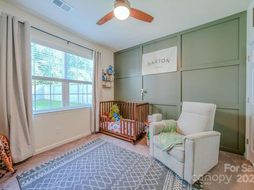 303 Hiawassee Road, Fletcher, NC 28732.  MLS# CAR4286442, YatesRealty ID 29032. 