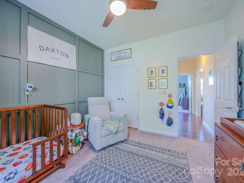 303 Hiawassee Road, Fletcher, NC 28732.  MLS# CAR4286442, YatesRealty ID 29032. 