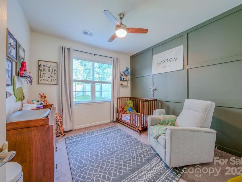 303 Hiawassee Road, Fletcher, NC 28732.  MLS# CAR4286442, YatesRealty ID 29032. 