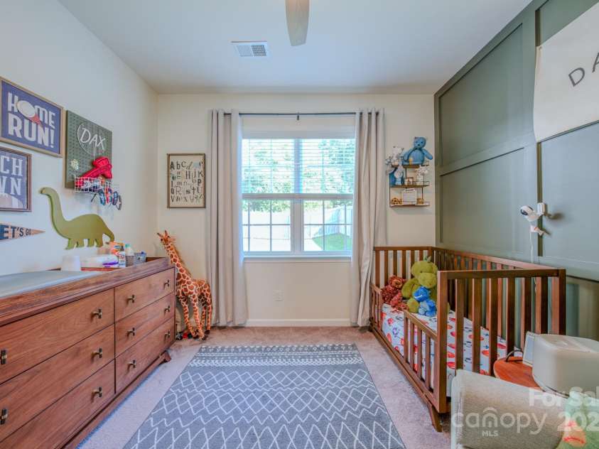 303 Hiawassee Road, Fletcher, NC 28732.  MLS# CAR4286442, YatesRealty ID 29032. 