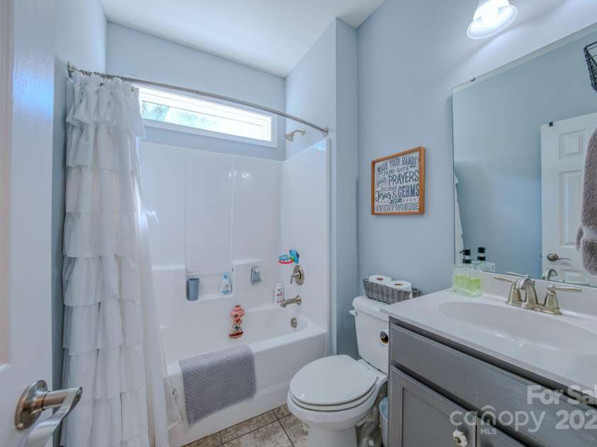 303 Hiawassee Road, Fletcher, NC 28732.  MLS# CAR4286442, YatesRealty ID 29032. 