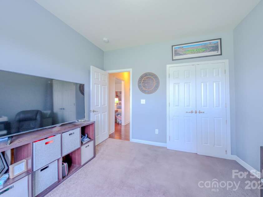 303 Hiawassee Road, Fletcher, NC 28732.  MLS# CAR4286442, YatesRealty ID 29032. 