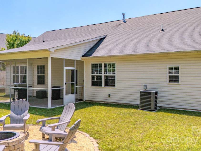 303 Hiawassee Road, Fletcher, NC 28732.  MLS# CAR4286442, YatesRealty ID 29032. 