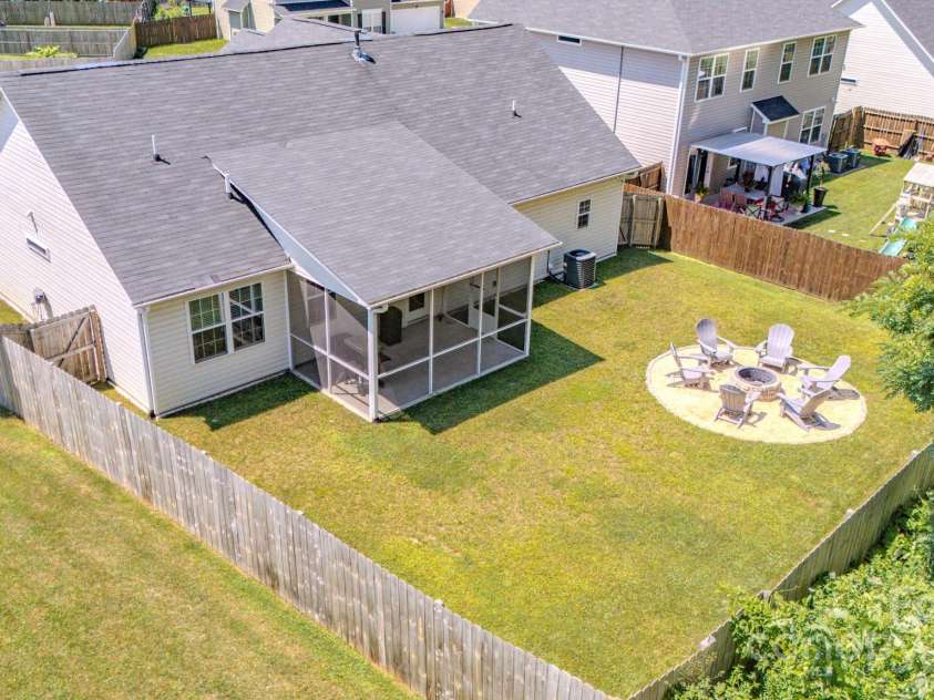 303 Hiawassee Road, Fletcher, NC 28732.  MLS# CAR4286442, YatesRealty ID 29032. 