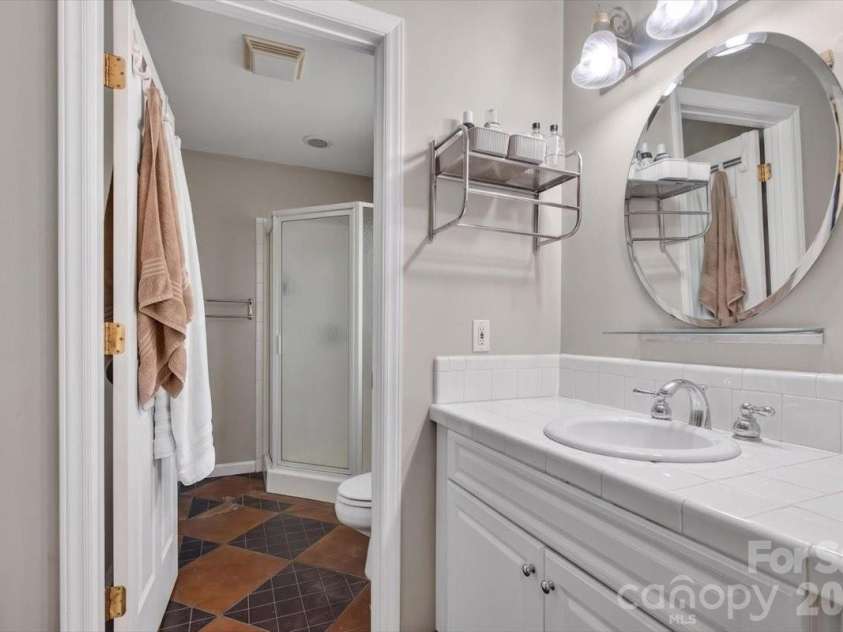 929 Shearers Road, Mooresville, NC 28115.  MLS# CAR4391766, YatesRealty ID 29032. 