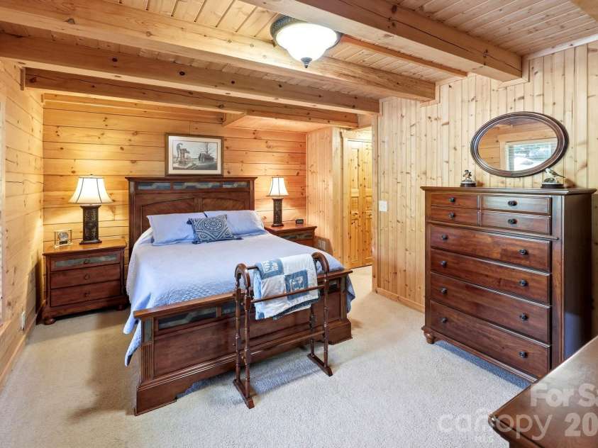 603 Laurel Lakes Parkway, Lake Lure, NC 28746.  MLS# CAR4391760, YatesRealty ID 29033. 