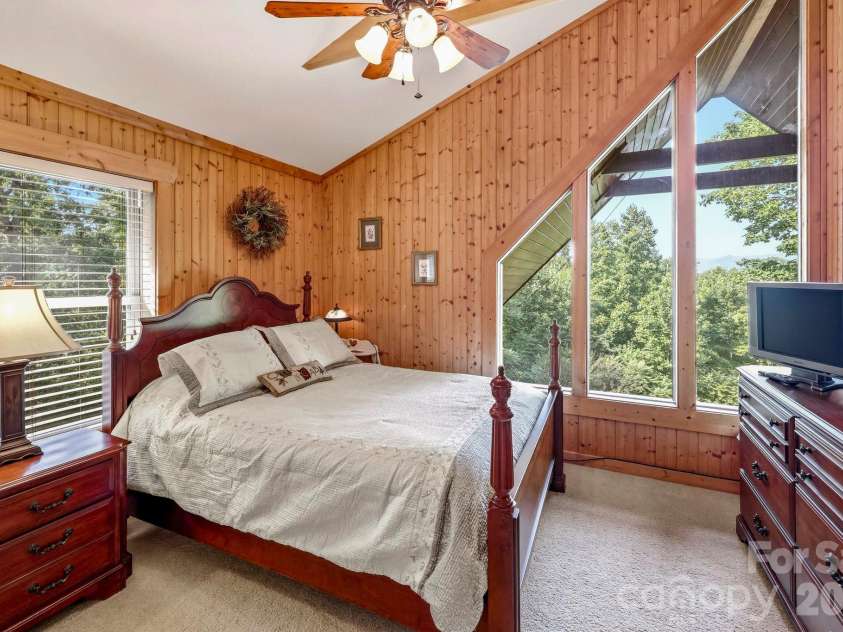 603 Laurel Lakes Parkway, Lake Lure, NC 28746.  MLS# CAR4391760, YatesRealty ID 29033. 