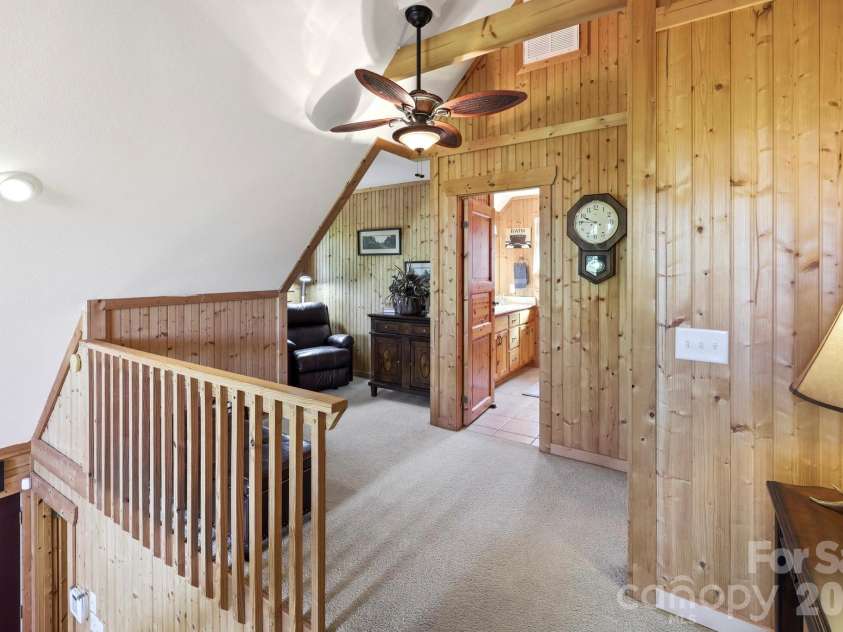 603 Laurel Lakes Parkway, Lake Lure, NC 28746.  MLS# CAR4391760, YatesRealty ID 29033. 