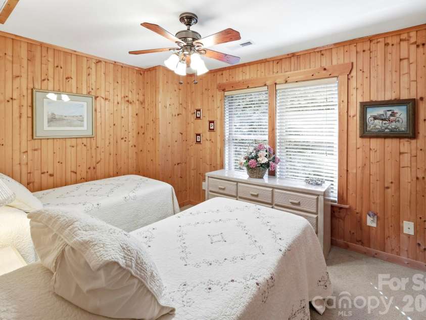 603 Laurel Lakes Parkway, Lake Lure, NC 28746.  MLS# CAR4391760, YatesRealty ID 29033. 
