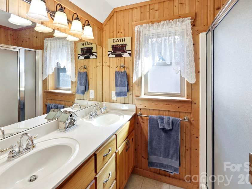 603 Laurel Lakes Parkway, Lake Lure, NC 28746.  MLS# CAR4391760, YatesRealty ID 29033. 