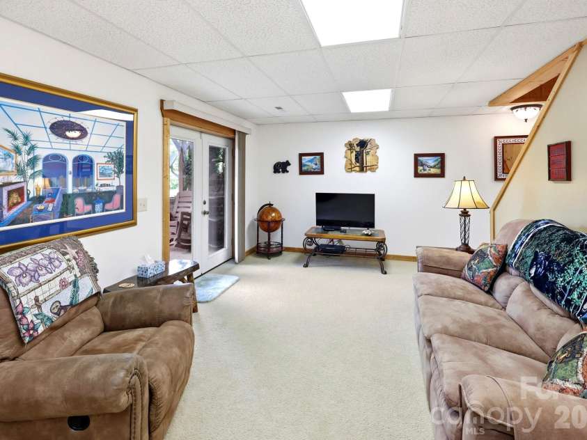 603 Laurel Lakes Parkway, Lake Lure, NC 28746.  MLS# CAR4391760, YatesRealty ID 29033. 