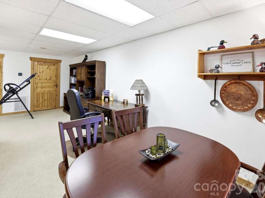 603 Laurel Lakes Parkway, Lake Lure, NC 28746.  MLS# CAR4391760, YatesRealty ID 29033. 