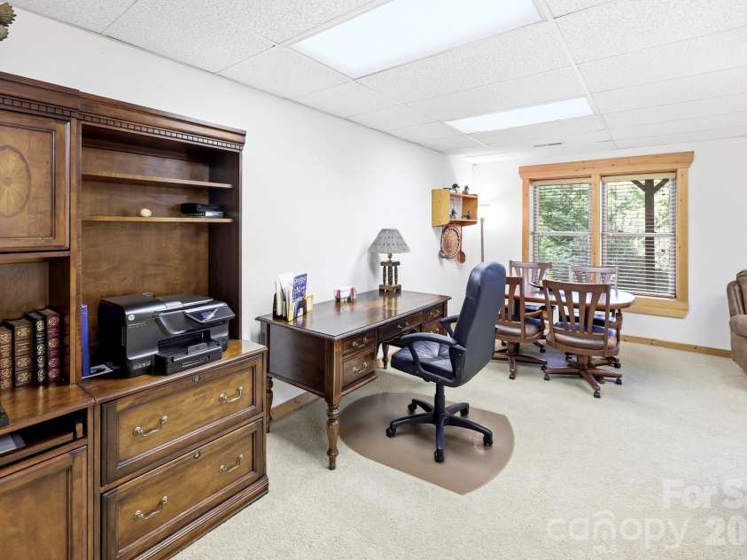 603 Laurel Lakes Parkway, Lake Lure, NC 28746.  MLS# CAR4391760, YatesRealty ID 29033. 