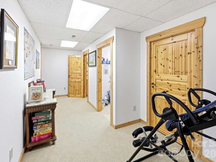 603 Laurel Lakes Parkway, Lake Lure, NC 28746.  MLS# CAR4391760, YatesRealty ID 29033. 