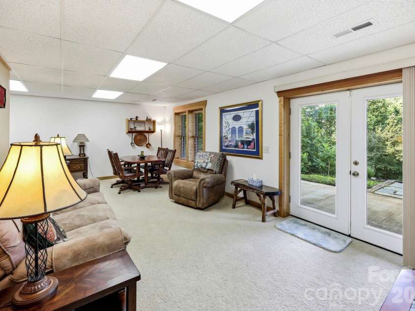 603 Laurel Lakes Parkway, Lake Lure, NC 28746.  MLS# CAR4391760, YatesRealty ID 29033. 