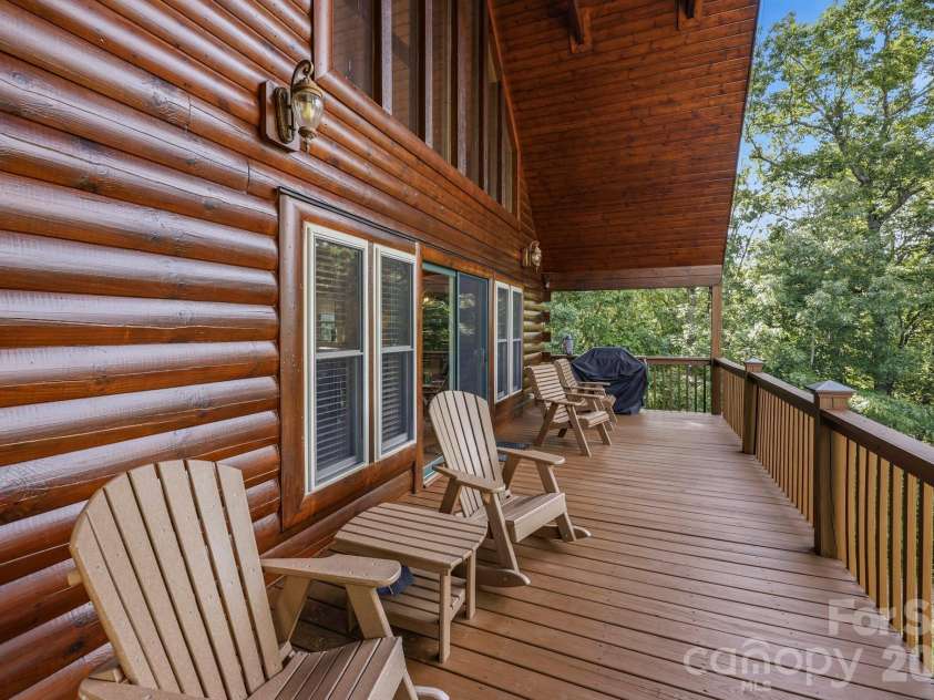 603 Laurel Lakes Parkway, Lake Lure, NC 28746.  MLS# CAR4391760, YatesRealty ID 29033. 