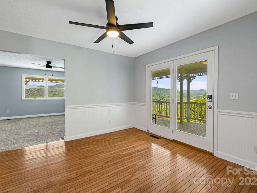 95 Friendship Road, Burnsville, NC 28714.  MLS# CAR4286761, YatesRealty ID 29033. 