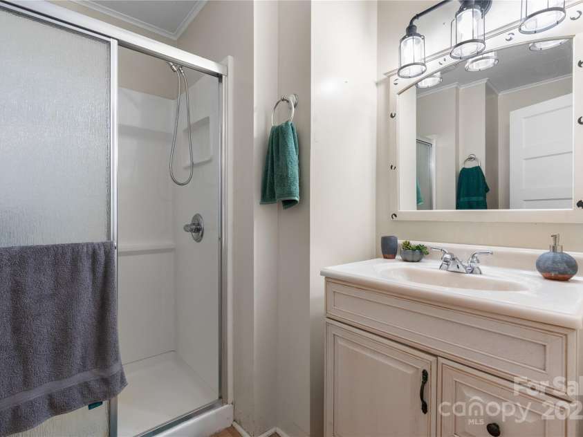 114 Virginia Street, Lenoir, NC 28645.  MLS# CAR4286715, YatesRealty ID 29034. 