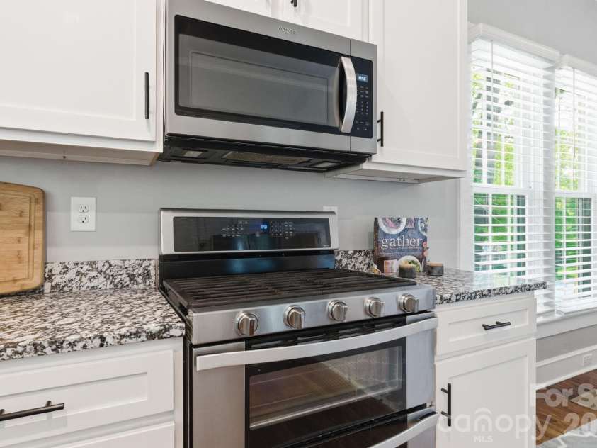 400 Rose Avenue, Kannapolis, NC 28083.  MLS# CAR4390121, YatesRealty ID 29034. 