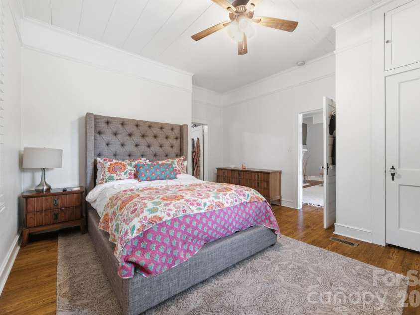 400 Rose Avenue, Kannapolis, NC 28083.  MLS# CAR4390121, YatesRealty ID 29034. 
