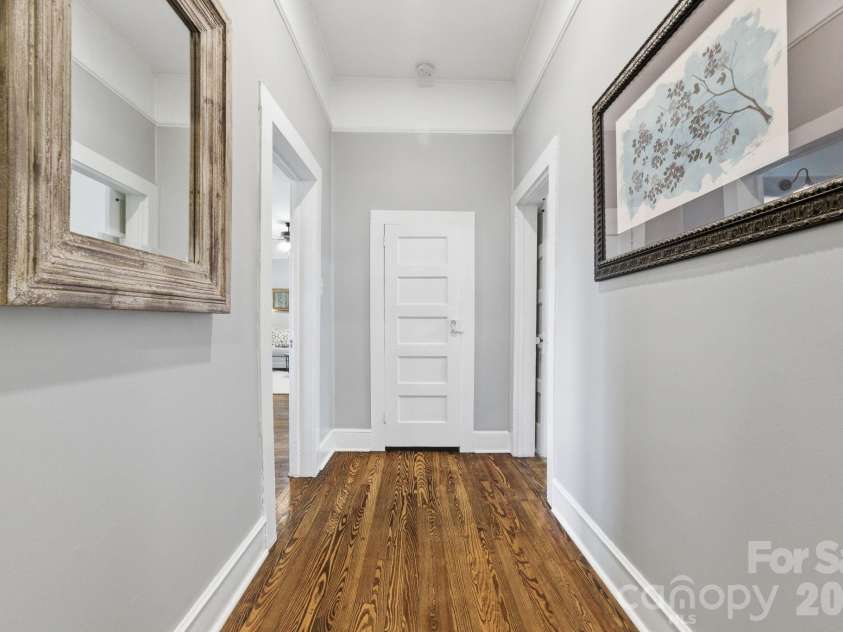 400 Rose Avenue, Kannapolis, NC 28083.  MLS# CAR4390121, YatesRealty ID 29034. 
