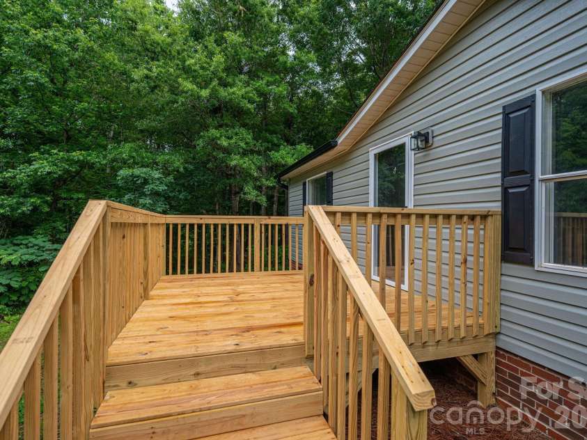 3462 Eaker Road, Cherryville, NC 28021.  MLS# CAR4390279, YatesRealty ID 29035. 