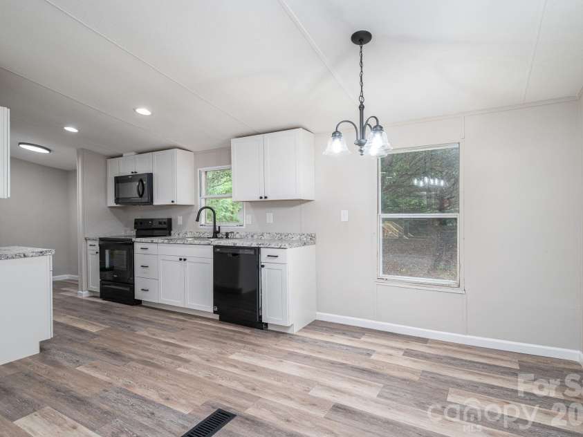 3462 Eaker Road, Cherryville, NC 28021.  MLS# CAR4390279, YatesRealty ID 29035. 