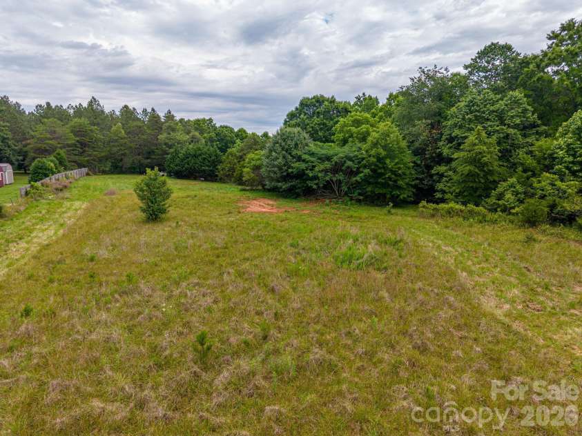 3462 Eaker Road, Cherryville, NC 28021.  MLS# CAR4390279, YatesRealty ID 29035. 