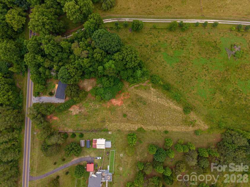 3462 Eaker Road, Cherryville, NC 28021.  MLS# CAR4390279, YatesRealty ID 29035. 