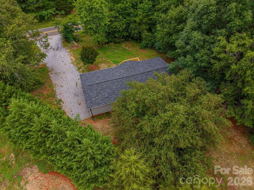 3462 Eaker Road, Cherryville, NC 28021.  MLS# CAR4390279, YatesRealty ID 29035. 