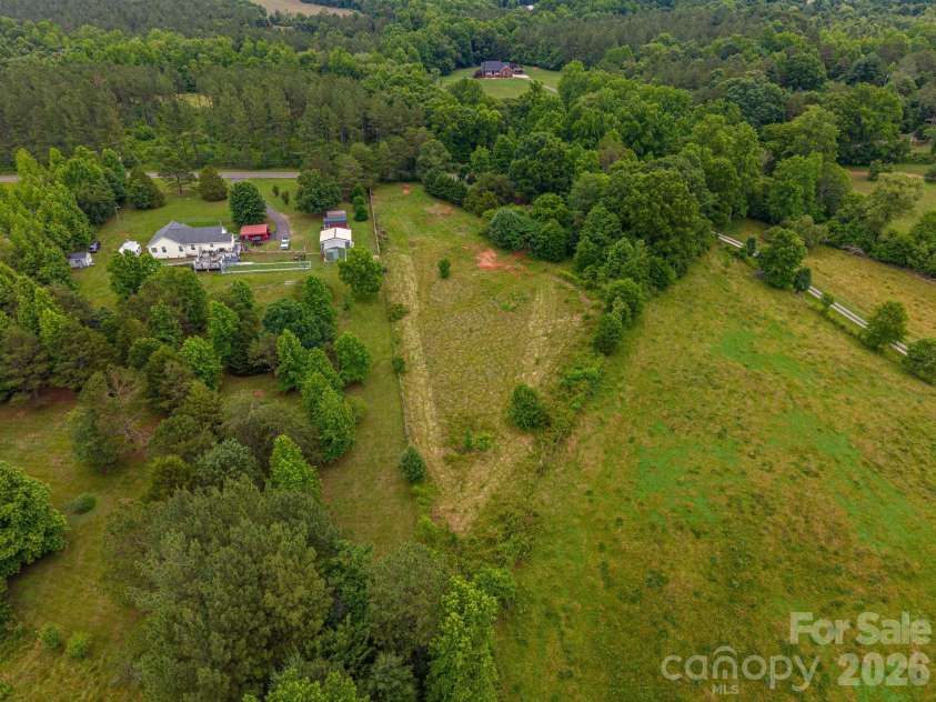 3462 Eaker Road, Cherryville, NC 28021.  MLS# CAR4390279, YatesRealty ID 29035. 