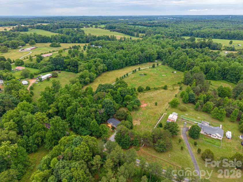 3462 Eaker Road, Cherryville, NC 28021.  MLS# CAR4390279, YatesRealty ID 29035. 