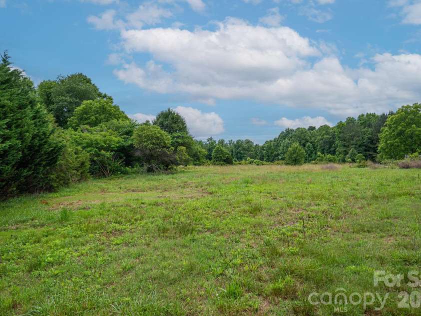 3462 Eaker Road, Cherryville, NC 28021.  MLS# CAR4390279, YatesRealty ID 29035. 
