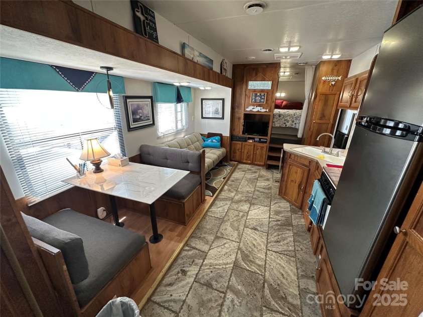 104 Robin Lane, New London, NC 28127.  MLS# CAR4284613, YatesRealty ID 29037. 