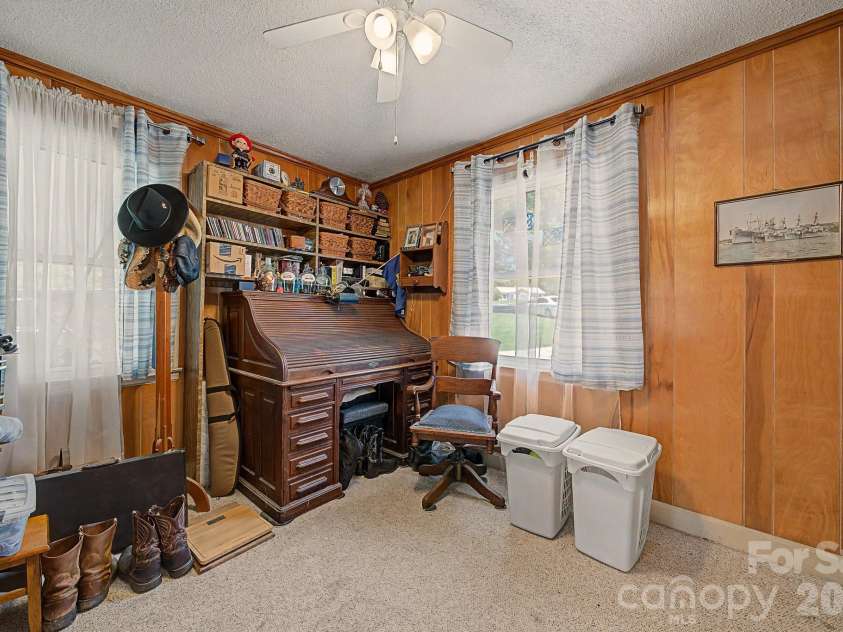 101 Charles Street, Cherryville, NC 28021.  MLS# CAR4385889, YatesRealty ID 29040. 