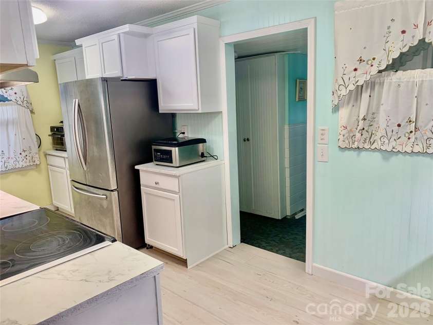 101 Charles Street, Cherryville, NC 28021.  MLS# CAR4385889, YatesRealty ID 29040. 