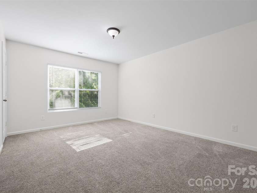232 Sycamore Creek Road, Fort Mill, SC 29708.  MLS# CAR4385566, YatesRealty ID 29042. 