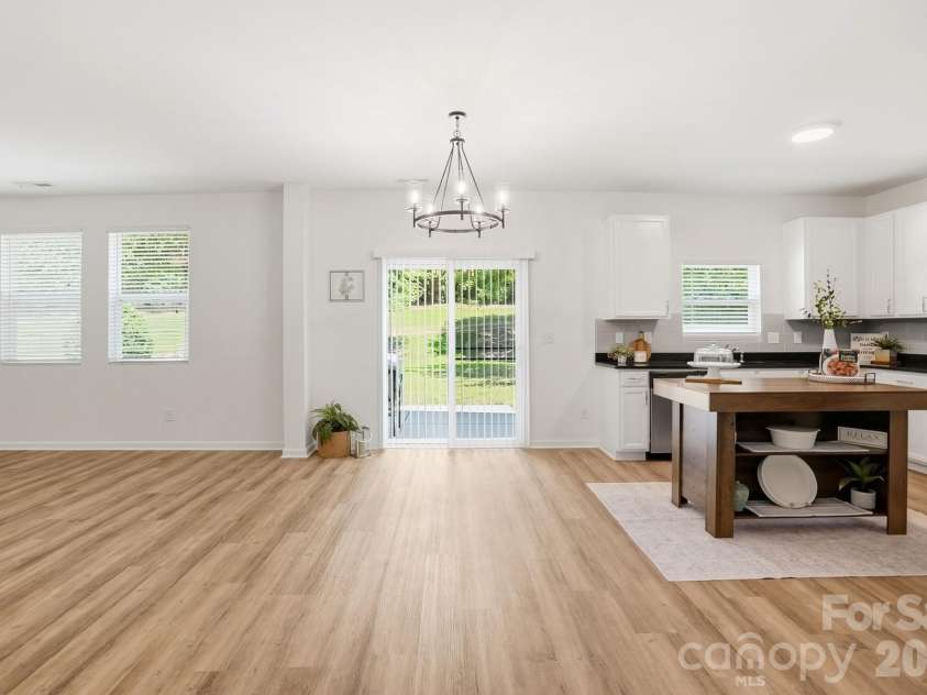 232 Sycamore Creek Road, Fort Mill, SC 29708.  MLS# CAR4385566, YatesRealty ID 29042. 