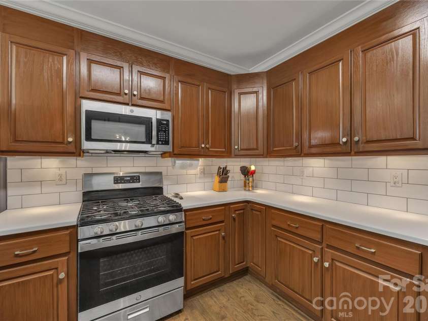 106 Mist Valley Drive, Salisbury, NC 28146.  MLS# CAR4377066, YatesRealty ID 29043. 