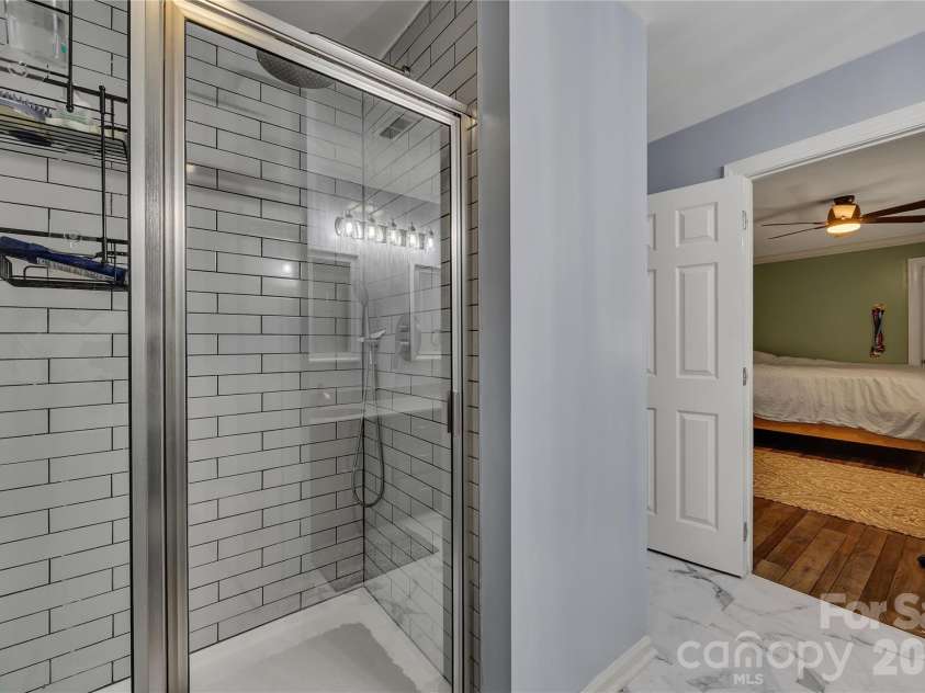 106 Mist Valley Drive, Salisbury, NC 28146.  MLS# CAR4377066, YatesRealty ID 29043. 