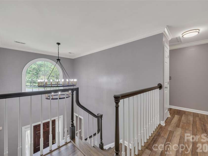 106 Mist Valley Drive, Salisbury, NC 28146.  MLS# CAR4377066, YatesRealty ID 29043. 